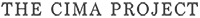 The Cima Project Logo